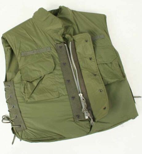 vietnam jacket replica|antique vietnam war jackets.